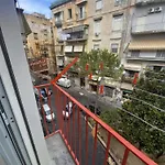 Colonna Bed 3* Naples