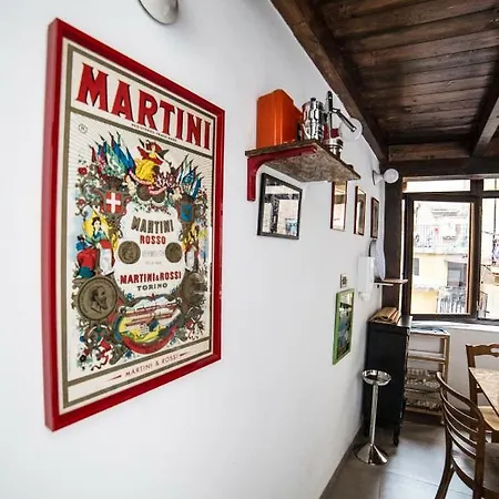 Colonna Bed ナポリ