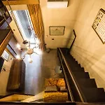 Colonna Bed Frühstückspension
