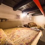 Colonna Bed 3*