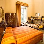 Frühstückspension Colonna Bed Neapel