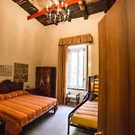 Frühstückspension Colonna Bed Neapel