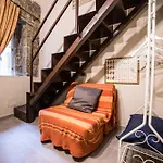 Colonna Bed فندق مبيت وإفطار نابولي