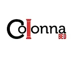 Colonna Bed 3* Neapel