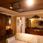 Colonna Bed B&B