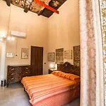 Colonna Bed B&B 나폴리