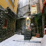 Colonna Bed B&B 나폴리
